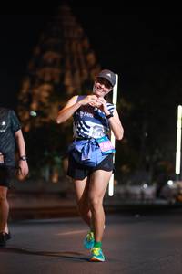 BIB: 
                            <button type="button" onclick="openModal(24602553)" class="btn btn-primary btn-sm float-right btn-popup" data-toggle="modal" data-target=".modal-high-quality">
                        <i class="fas fa-shopping-cart"></i> Add to Cart
                    </button>
                                            <button type="button" onclick="isThisMe(24602553, true)" class="btn btn-success btn-sm float-right btn-popup btn-isme hidden" data-toggle="tooltip" data-placement="bottom" title="นี่คือรูปของคุณใช่ไหม คลิกที่นี่เพื่อเอาเข้าอัลบั้ม">
                        <i class="fas fa-plus"></i> Add to album
                    </button>
                    <button type="button" onclick="isThisMe(24602553, false)" class="btn btn-warning btn-sm float-right btn-popup btn-isnotme hidden">
                        <i class="fas fa-ban"></i> Remove from album
                    </button>